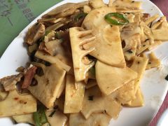 -荣兴河鲜楼(江口店)