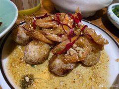 -茶花妹子云南餐厅(北大店)