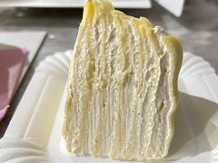 -幸福西饼生日蛋糕·下午茶(光明店)