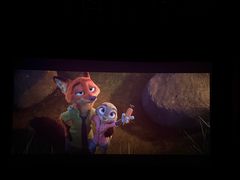 -寰映影城(朝阳合生汇杜比影院店)