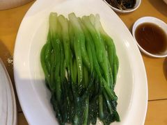 -鼎泰丰(嘉年华•海信广场VILLAGE店)