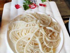 -大龙燚火锅(春熙店)