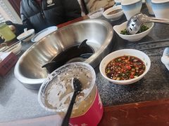 -老来福·非遗酸汤兔(凯旋路店)