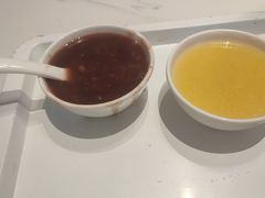 -勇利赵家烤肉坊(纬二街店)