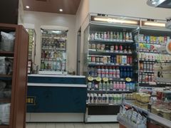 -全家便利店(立医院北区店)