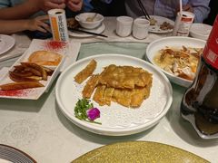 -徽珍源(龙茗路店)