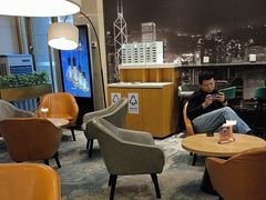 -逸派咖啡 EPARKCOFFEE(广安门店)