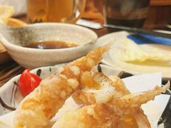 -鸟剑居酒屋(天河南二路店)