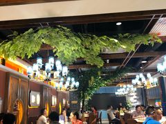 -彭厨(玉荣庄店)