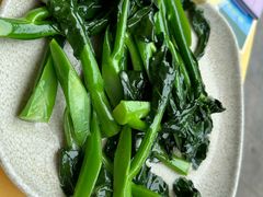 -老字号德记烧腊饭店·海鲜加工