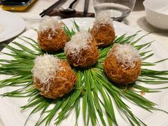 -遇外滩(BFC外滩金融中心店)