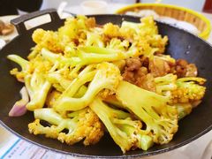 -渔满仓海鲜渔家(象山二店)