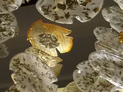 -大理实力希尔顿酒店•御玺中餐厅