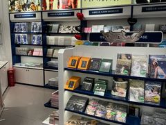 -一直娱POP研究所(万象城店)