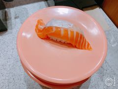 -争鲜回转寿司(南开大悦城店)