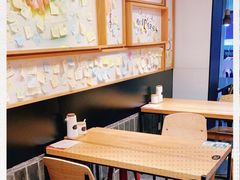 -鸭得堡老鸭汤·鸭血粉丝(凤凰西街店)
