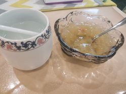 -静博士养生美容连锁