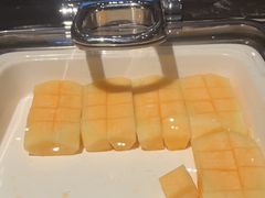 -徐记海鲜(观沙岭|滨江新城店)