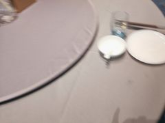 -徐记海鲜·宴会(大唐西市|丰庆店)