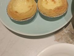 -美庐餐厅·湖北菜·吴佩孚公馆(南京路店)