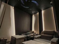 -小仙女采耳·按摩·SPA(深圳旗舰店)