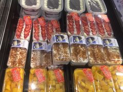 -Olé精品超市(重庆观音桥店)
