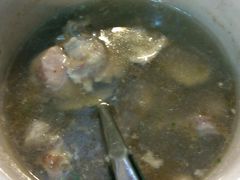 android_upload_pic-老梅园大虾城(河西店)