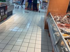 -大润发(勤业店)