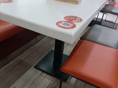 -禾师兄·布拉肠(一德路店)