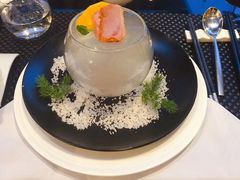 -云门锦翠(商鼎国际店)