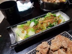 -小明同学(三里屯店)