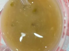 -海燕酒店(惠济路店)