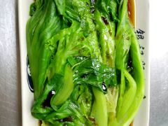 -银记肠粉(文昌北路店)