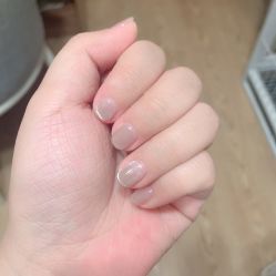 点击看大图 -Beauty Nails 美甲美睫皮肤管理