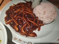 -小绍兴(南翔印象城店)
