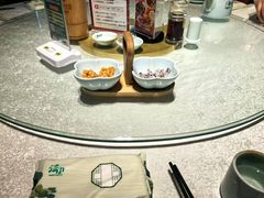 -老宁波1381餐厅(宏泰广场店)