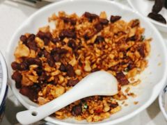 -泉上·发现DISCOVERY ·黔菜餐厅(银海元隆广场店)