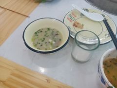 -唐哥冷淡杯(电子路店)
