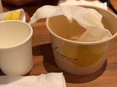 -Luneurs(幸福里店)