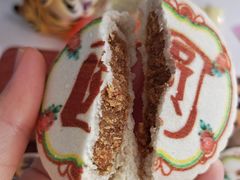 -北京稻香村(朝阳店)