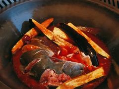 -遇东北林区铁锅炖(南开店)