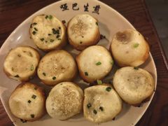 -哑巴生煎(临顿路店)