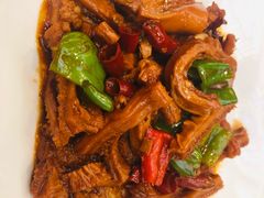 -庐州太太(CBD店)