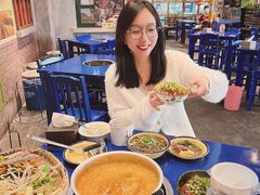 -马路边边串串香(双井直营店)