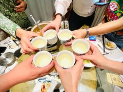 -中国徽菜·徽商故里(罍街店)