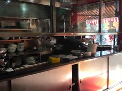 -潘国仙耳光馄饨(黄家阙路店)
