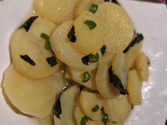 -冰火楼(梦泽园店)