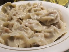 -胶东海鲜大排档(北太平庄店)