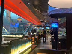 -芸山季·云南山珍菌火锅(人民广场来福士店)