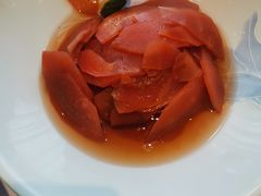 -解家河南菜(商鼎路店)